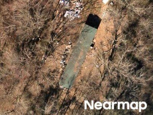 House for sale in Morganton, North Carolina