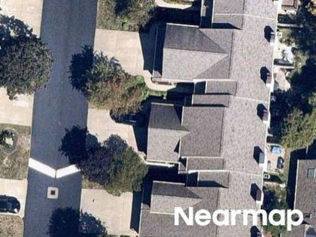 Condo for sale in Loveland, Ohio