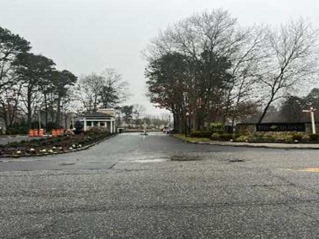 Condo for sale in Holbrook