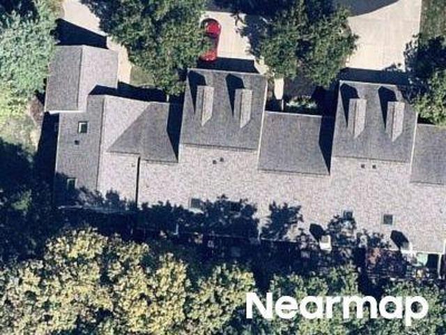 Condo for sale in Loveland, Ohio
