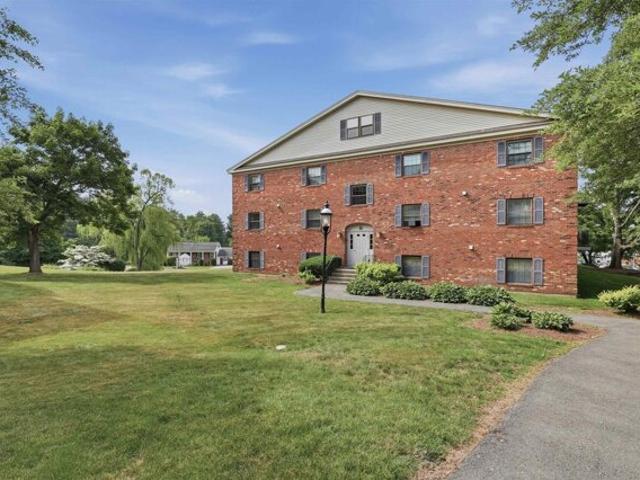 Condo for sale in New Hampshire