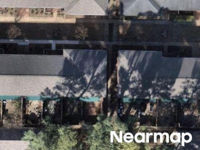 Condo for sale in Tennessee