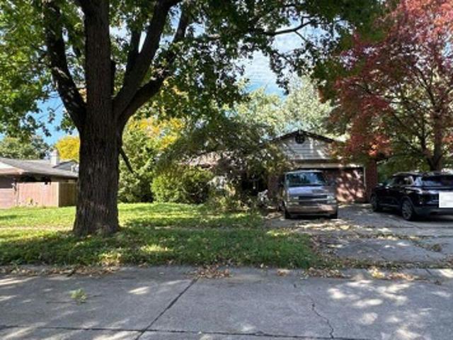 House for sale in Cypress Gardens, Troy