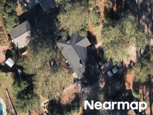 House for sale in Columbia, South Carolina