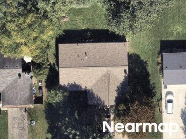 House for sale in Cypress Gardens, Troy