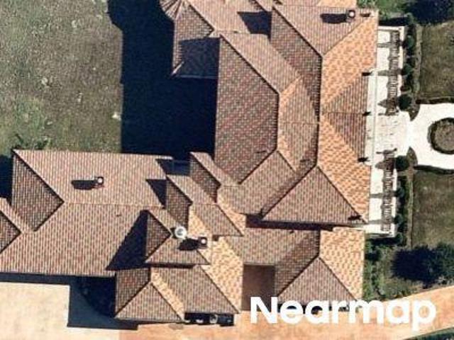 House for sale in Allen, Texas