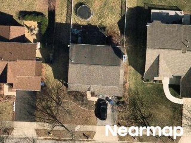 House for sale in Delaware