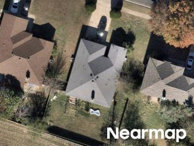 House for sale in Killeen, Texas
