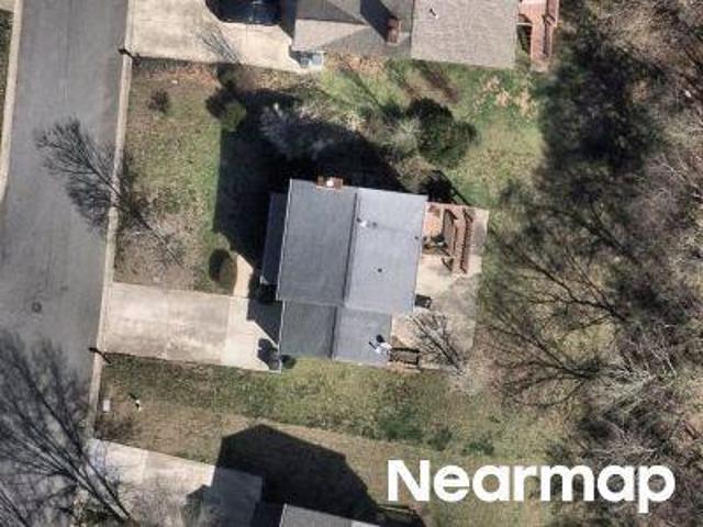 House for sale in Canford Commons at Cambridge, Charlotte