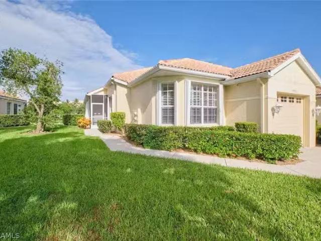 Apartment for rent in Fort Myers