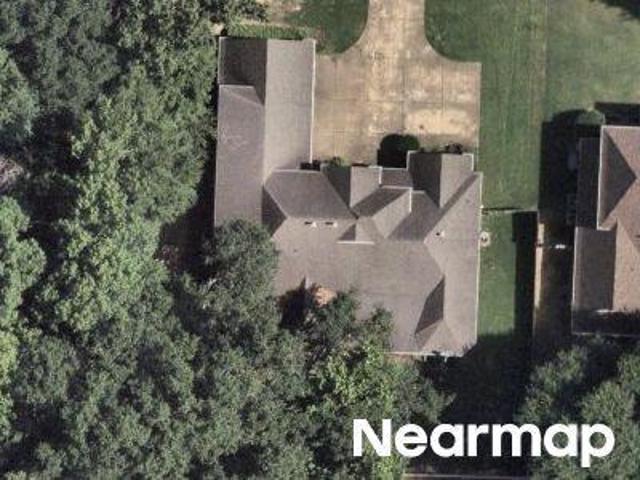 House for sale in Bartlett, West Tennessee