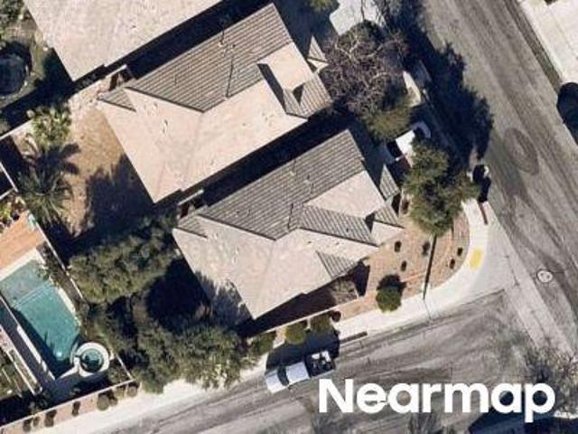 House for sale in Nevada