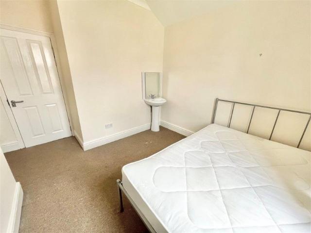 House for rent in Feckenham, City Of Bristol