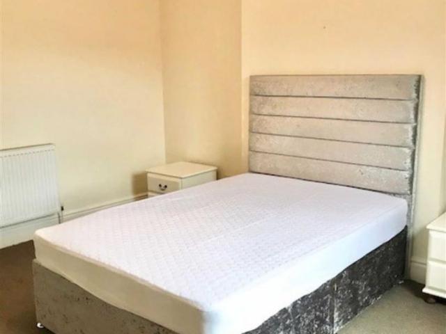 House for rent in Feckenham, City Of Bristol