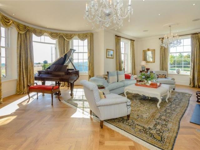 Room for rent in Feckenham, City Of Bristol