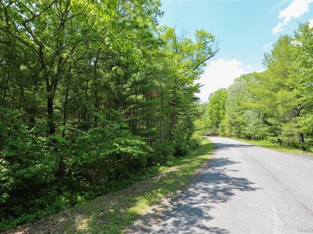 Land for sale in Hurley, New York