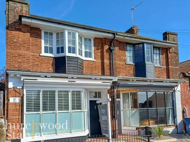 House for sale in City of London, Greater London