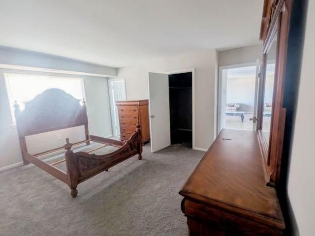 Apartment for rent in Gibsonton, Maryland