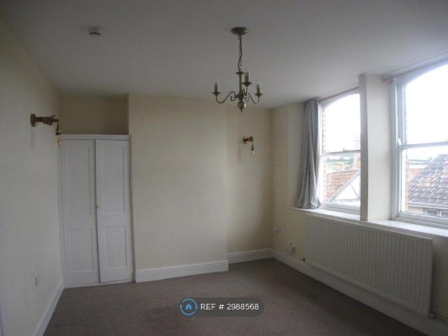 House for rent in Ilminster, Somerset