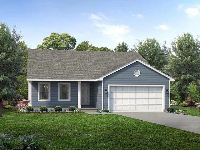 House for sale