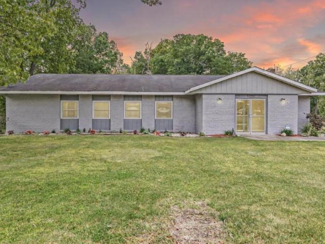 Commercial for sale in Elkhart, Indiana