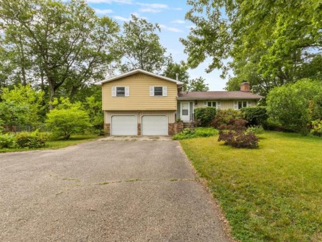 House for sale in Bristol, Indiana