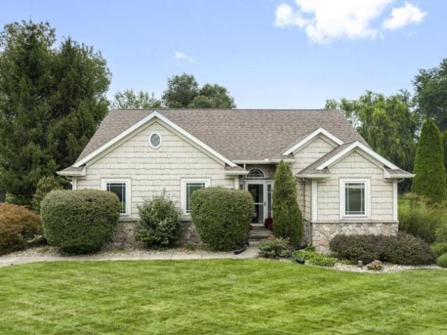 House for sale in Nibbyville, Bristol