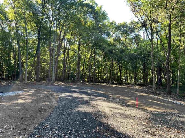 Land for sale in Bristol, Indiana