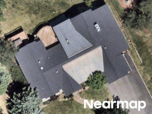 House for sale in Bozeman, Montana