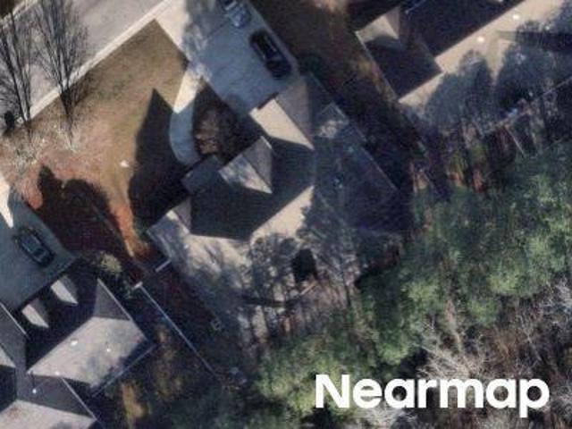 House for sale in Alabama