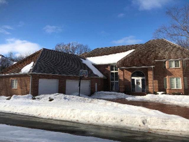 House for sale in Hennepin, Minnesota