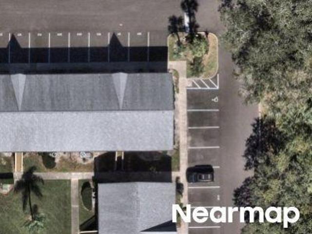 Condo for sale in Melbourne, Florida