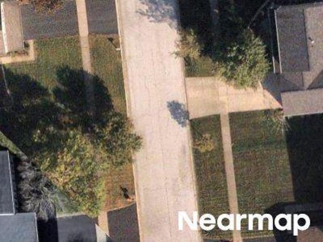 Property for sale in Warrenville, Illinois