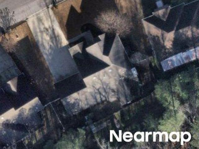 House for sale in Alabama