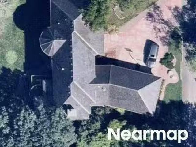 House for sale in Hopkins