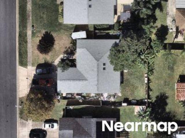 House for sale in Florida