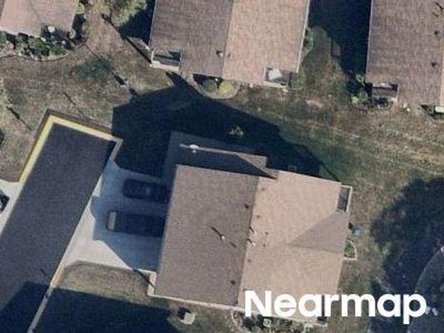 Condo for sale in Illinois