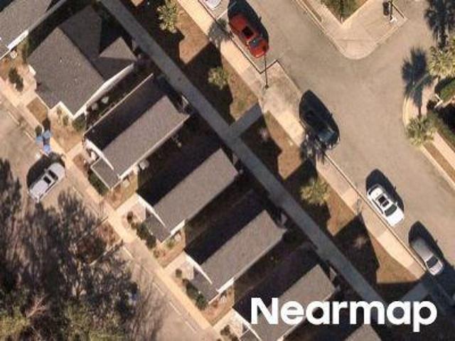 Condo for sale in Myrtle Beach