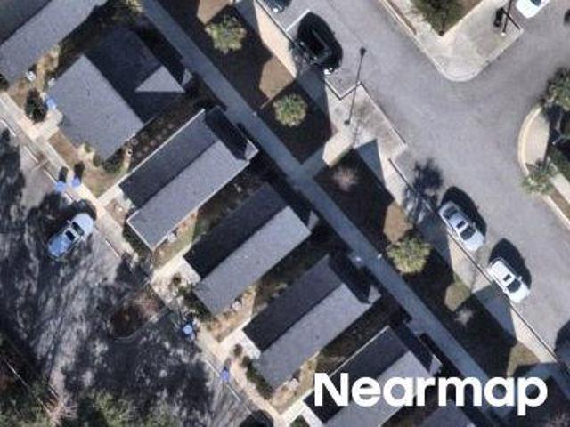 House for sale in Myrtle Beach, South Carolina