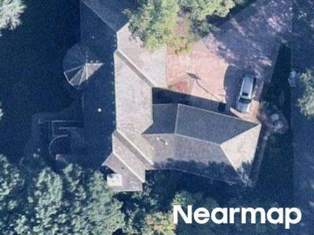 House for sale in Hennepin, Minnesota