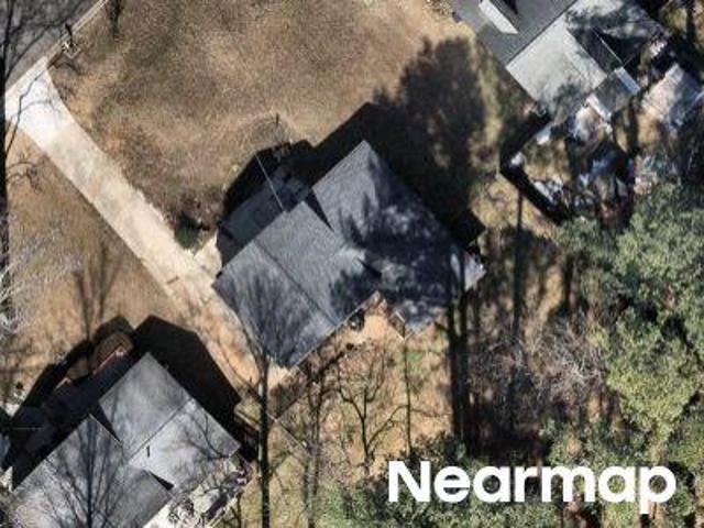 House for sale in Duluth, Georgia