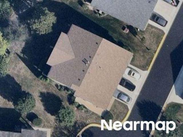 Condo for sale in Illinois