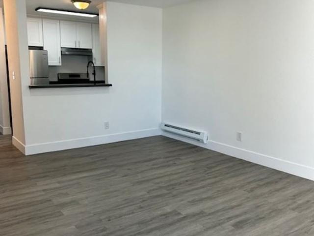 Apartment for rent in Kansas
