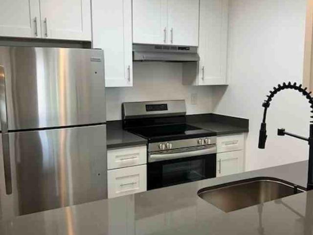 Apartment for rent in Kansas