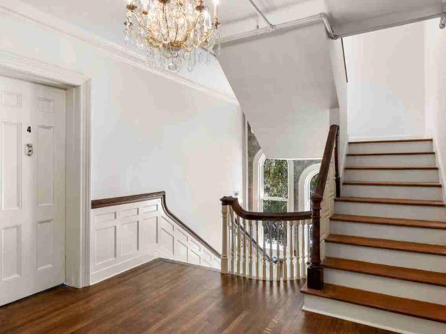 Apartment for rent in Ogden, Utah