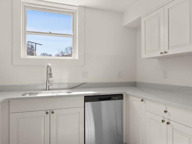 Apartment for rent in Ogden, Utah