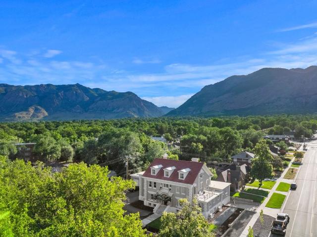 Apartment for rent in Ogden, Weber County