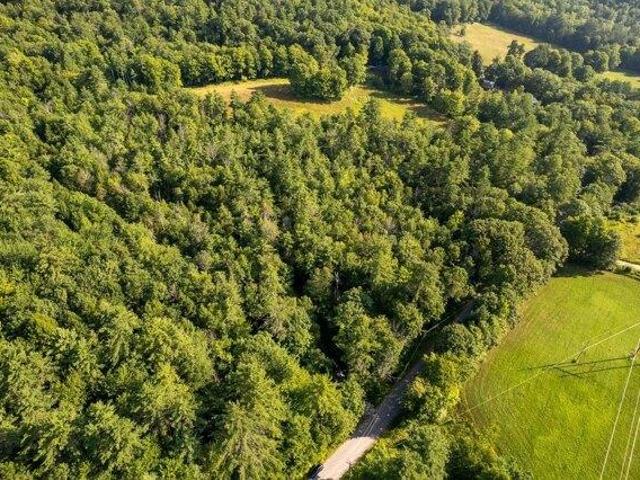 Land for sale in New Hampshire