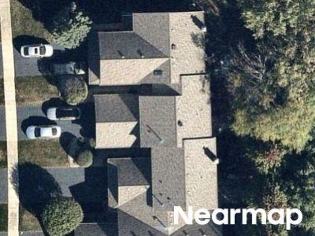 Townhouse for sale in Tinley Park, Illinois