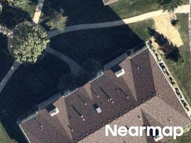 Property for sale in Tinley Park, Illinois